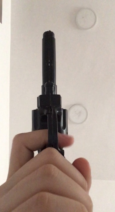 فـَرح هــوُلـــمزْ