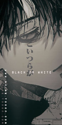 𝑹𝒀𝑼𝑱𝑰𝑵_