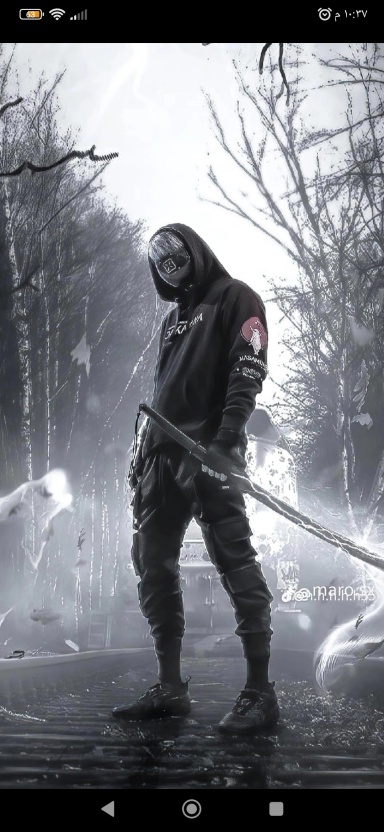 كمال ابريوش