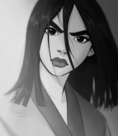 Mulan
