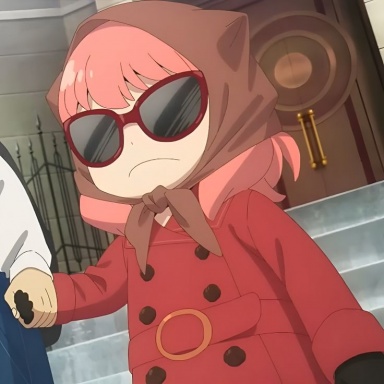 أميرة السحاب