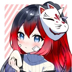 ✨ｲﾑWﾑズのひﾚ😎ｷ尺乇乇 ｷﾉ尺乇🌸