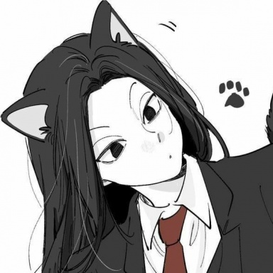 𝐒𝐄𝐕𝐌𝐄𝐋𝐎 . 々