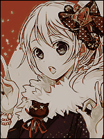 ☆ملڪه جودا☆