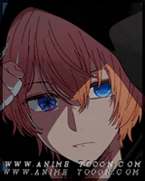 ѕιℓνєя вυℓℓєт