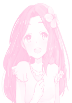 ✿｡｡ кîυкσ cнαη｡｡✿