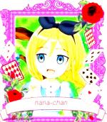 nana-chan