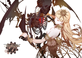 جعفر زمانه!!؟