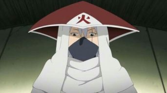 kakashi sama