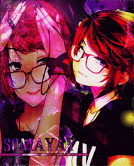 سوُُمآآ سينبََآآي ..♥️