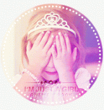 ÄýåÑåmï ŚhïñïĞåmï