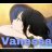 Vanessa